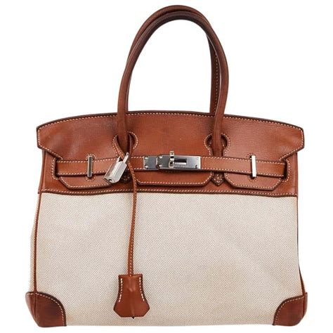 hermes bucket bag price|second hand hermes bags uk.